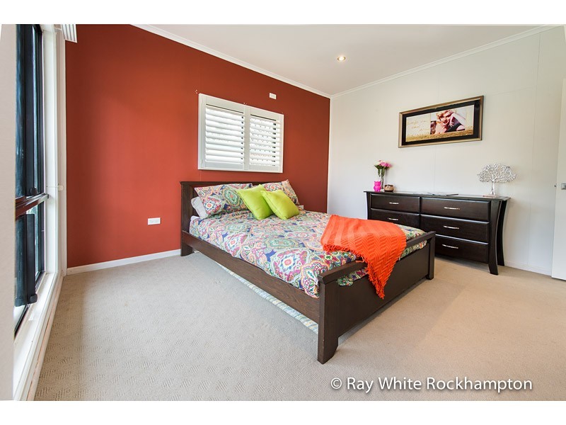 189 Houlihan Street, Frenchville QLD 4701