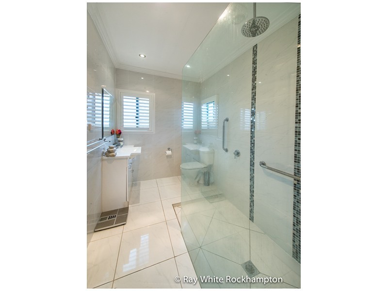 189 Houlihan Street, Frenchville QLD 4701