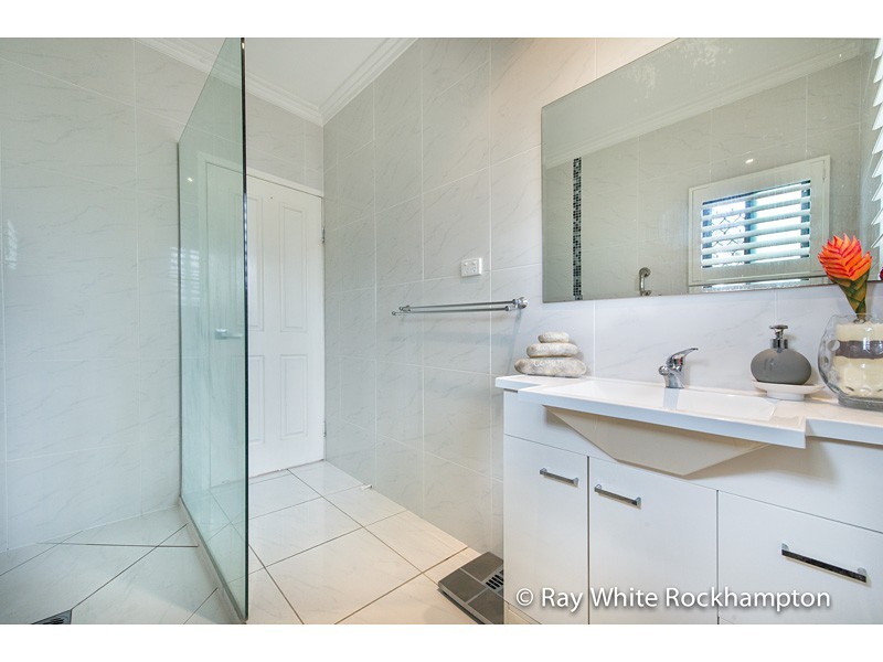 189 Houlihan Street, Frenchville QLD 4701