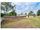 189 Houlihan Street, Frenchville QLD 4701