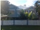 32 Lanigan Street, Wandal QLD 4700
