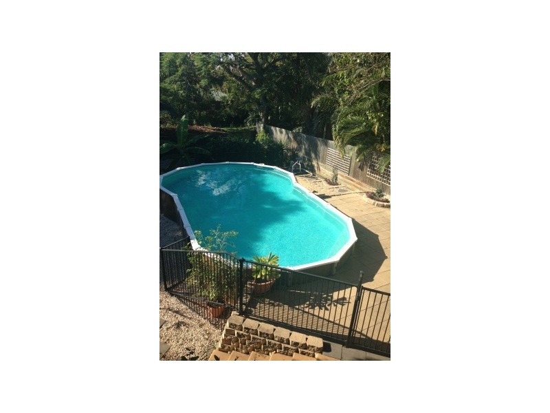 32 Lanigan Street, Wandal QLD 4700