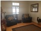 32 Lanigan Street, Wandal QLD 4700