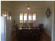 32 Lanigan Street, Wandal QLD 4700