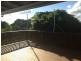 32 Lanigan Street, Wandal QLD 4700