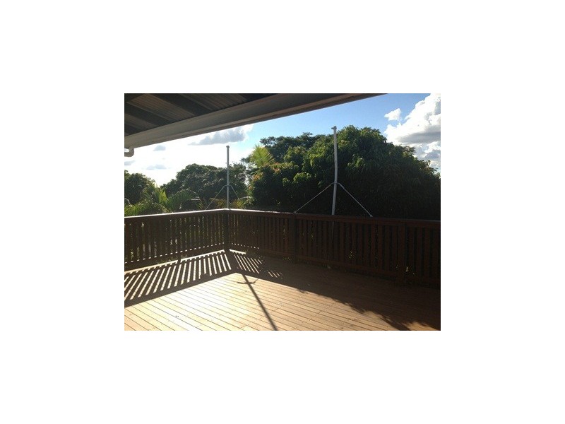 32 Lanigan Street, Wandal QLD 4700