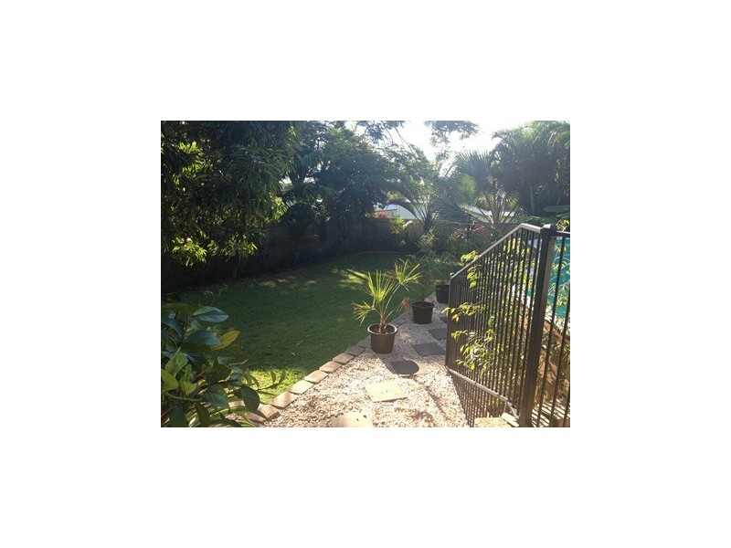 32 Lanigan Street, Wandal QLD 4700