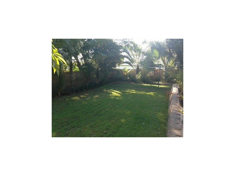 32 Lanigan Street, Wandal QLD 4700