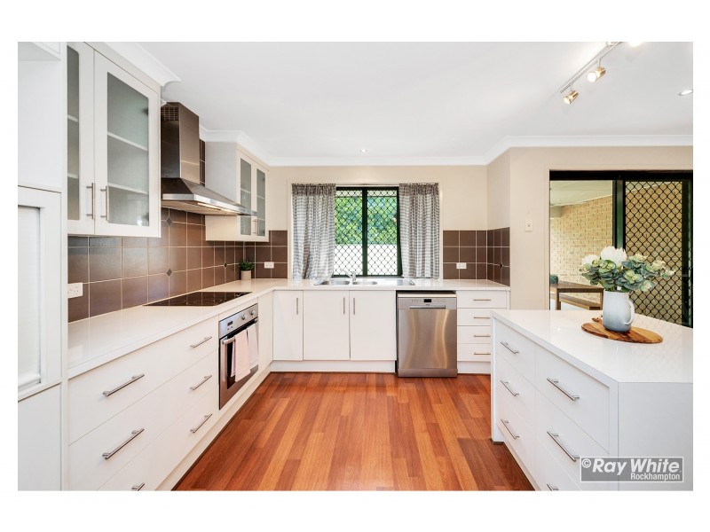 108 Larcombe Street, Kawana QLD 4701