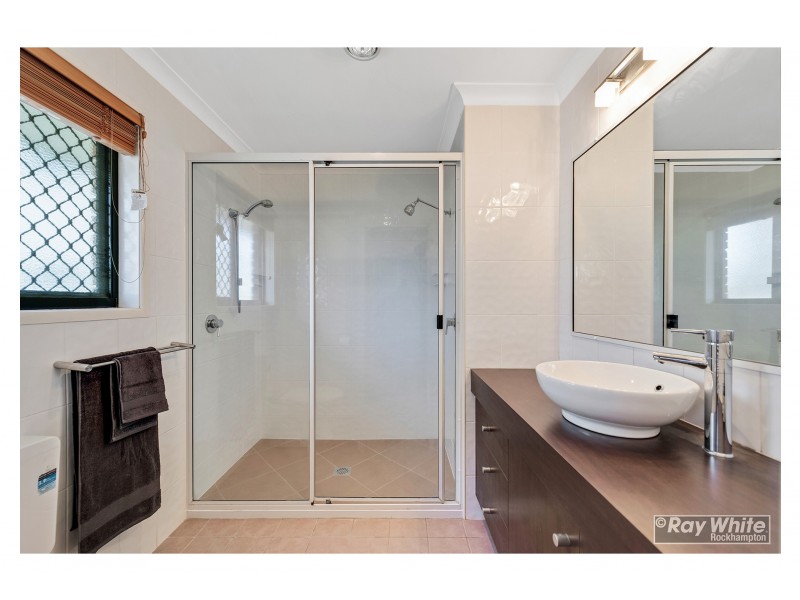 108 Larcombe Street, Kawana QLD 4701