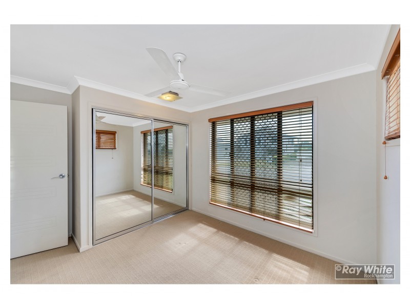 108 Larcombe Street, Kawana QLD 4701
