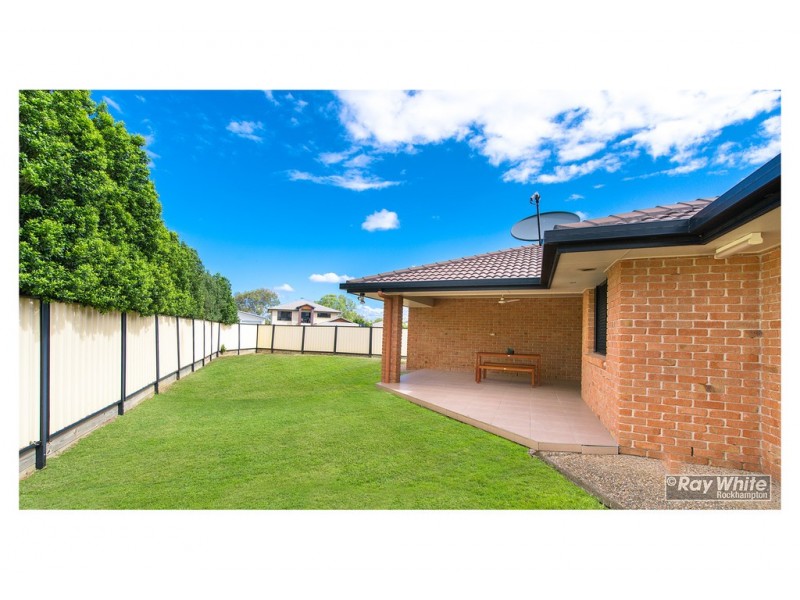 108 Larcombe Street, Kawana QLD 4701