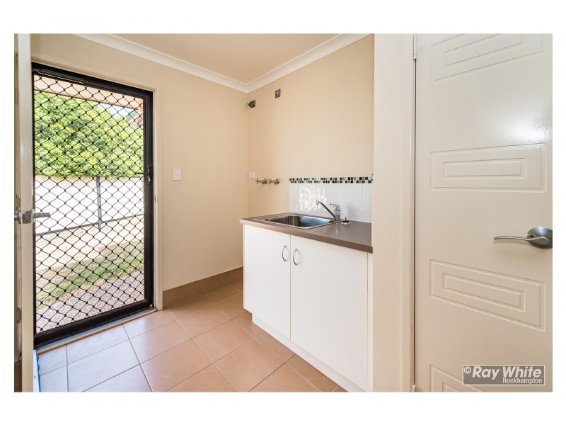 108 Larcombe Street, Kawana QLD 4701