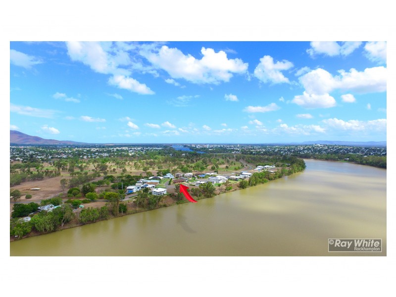 108 Larcombe Street, Kawana QLD 4701