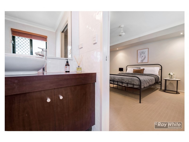 108 Larcombe Street, Kawana QLD 4701