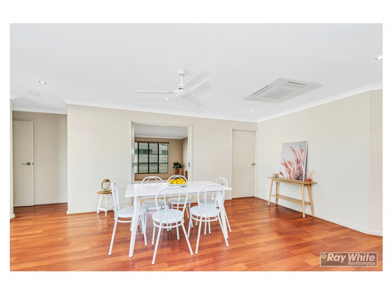 108 Larcombe Street, Kawana QLD 4701