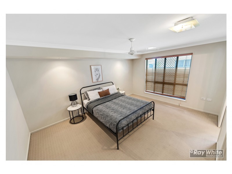 108 Larcombe Street, Kawana QLD 4701