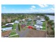 108 Larcombe Street, Kawana QLD 4701