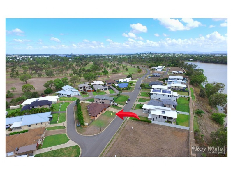 108 Larcombe Street, Kawana QLD 4701