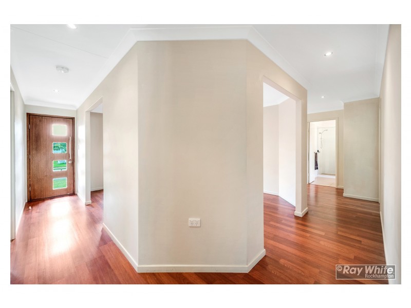 108 Larcombe Street, Kawana QLD 4701