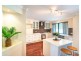 108 Larcombe Street, Kawana QLD 4701