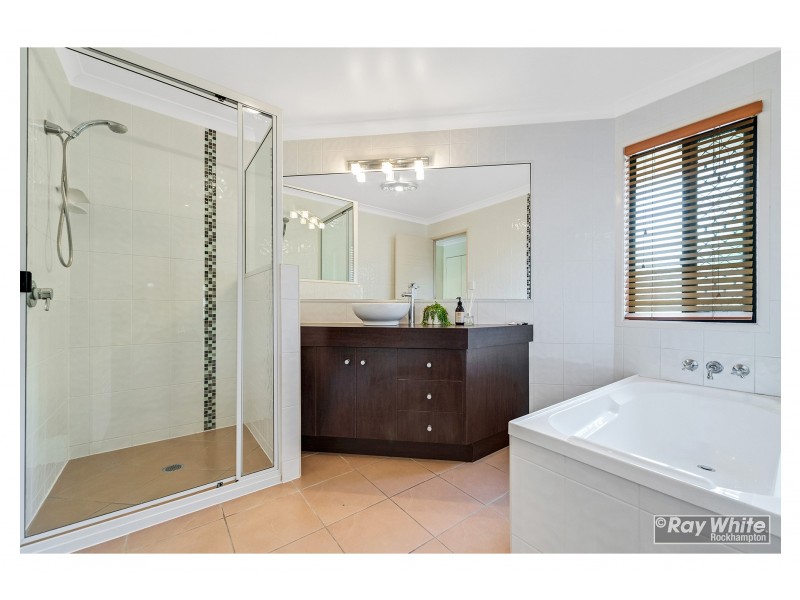 108 Larcombe Street, Kawana QLD 4701