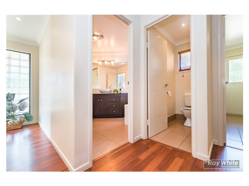 108 Larcombe Street, Kawana QLD 4701