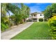 99 Stack Street, Koongal QLD 4701