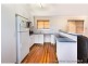99 Stack Street, Koongal QLD 4701