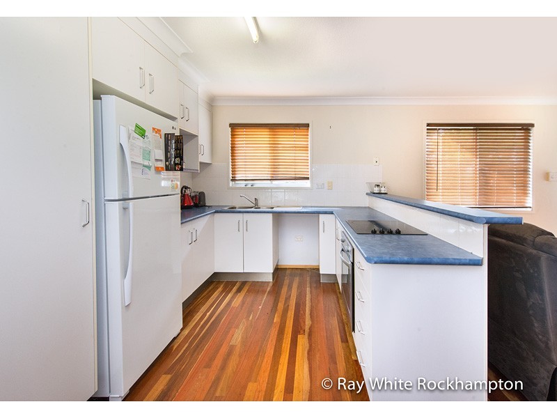 99 Stack Street, Koongal QLD 4701