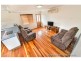 99 Stack Street, Koongal QLD 4701