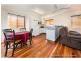 99 Stack Street, Koongal QLD 4701