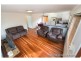 99 Stack Street, Koongal QLD 4701