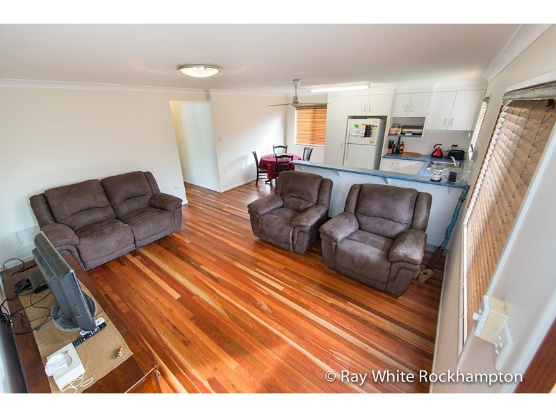 99 Stack Street, Koongal QLD 4701