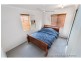 99 Stack Street, Koongal QLD 4701