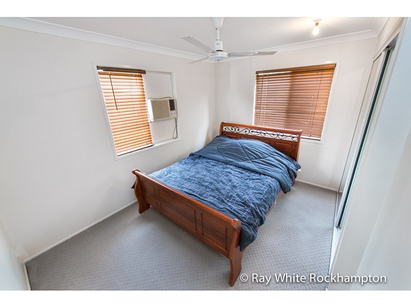 99 Stack Street, Koongal QLD 4701