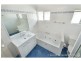 99 Stack Street, Koongal QLD 4701