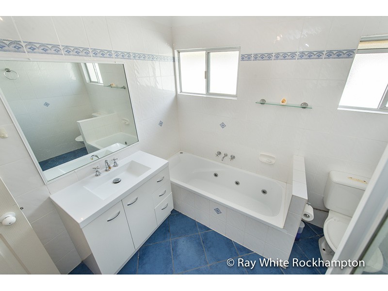 99 Stack Street, Koongal QLD 4701