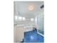 99 Stack Street, Koongal QLD 4701