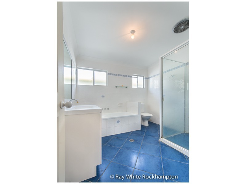 99 Stack Street, Koongal QLD 4701