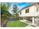99 Stack Street, Koongal QLD 4701