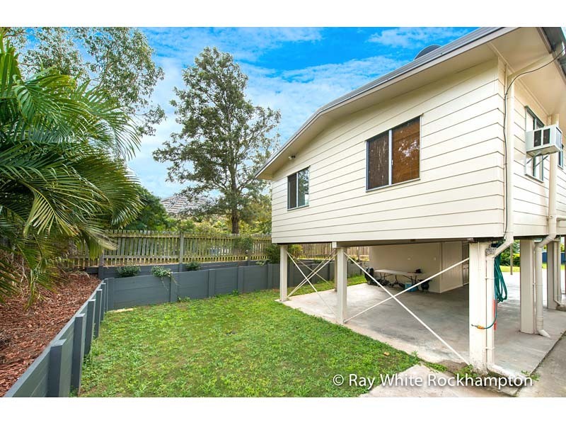 99 Stack Street, Koongal QLD 4701