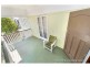 17 Wentworth Terrace, The Range QLD 4700