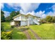 17 Wentworth Terrace, The Range QLD 4700