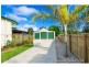 27 Ellis Street, Berserker QLD 4701
