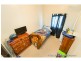 27 Ellis Street, Berserker QLD 4701