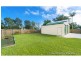 27 Ellis Street, Berserker QLD 4701