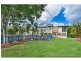 152 Bawden Street, Berserker QLD 4701