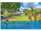 152 Bawden Street, Berserker QLD 4701