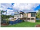 152 Bawden Street, Berserker QLD 4701
